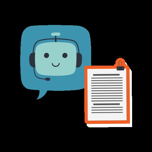 QC Compliance Assistant – screenshot 2