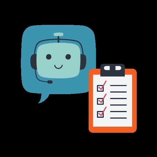 QC Compliance Assistant – screenshot 3