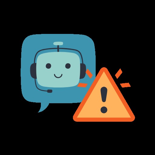 QC Compliance Assistant – screenshot 4