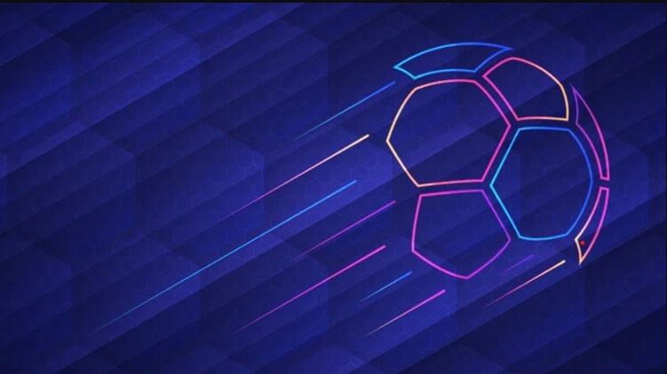 SLIM - Soccer League Integrated Managament (CRUD Hack) – screenshot 1