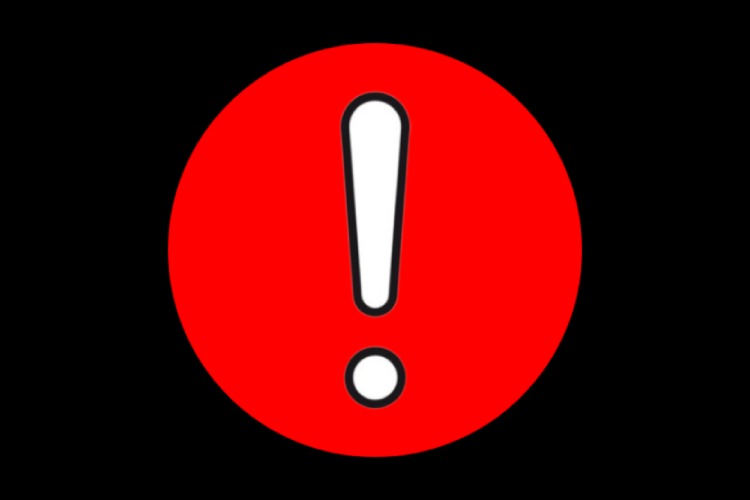 Help Me! – screenshot 2
