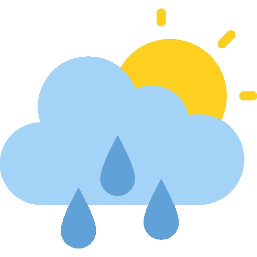 Weather Forecast – screenshot 1