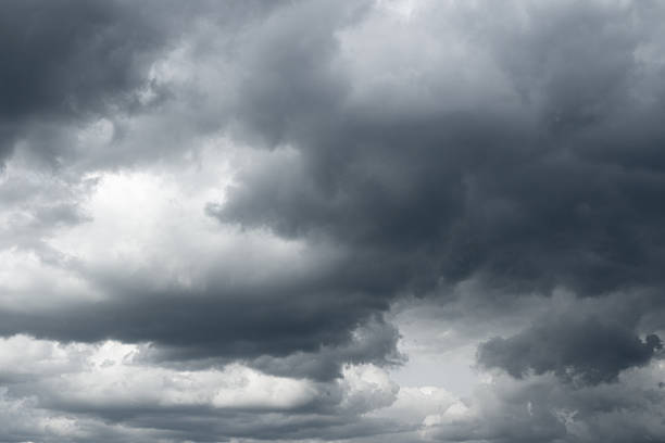 Weather Forecast – screenshot 2
