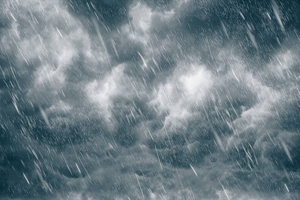 Weather Forecast – screenshot 5