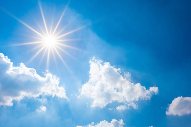 Weather Forecast – screenshot 7