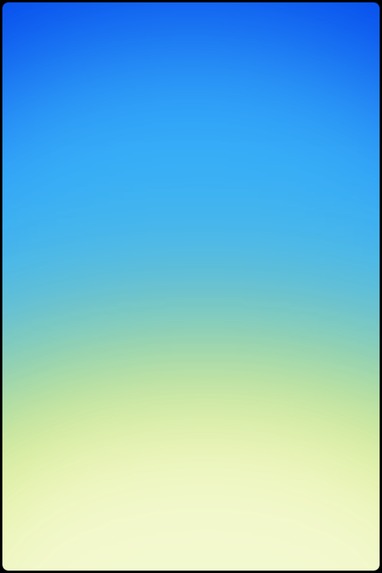 Weather Forecast – screenshot 8