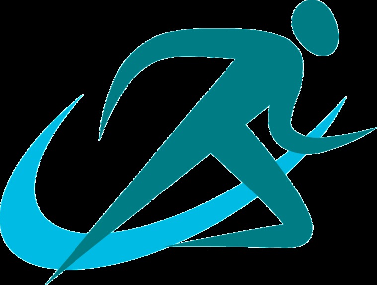 Fitness Tracker  – screenshot 1