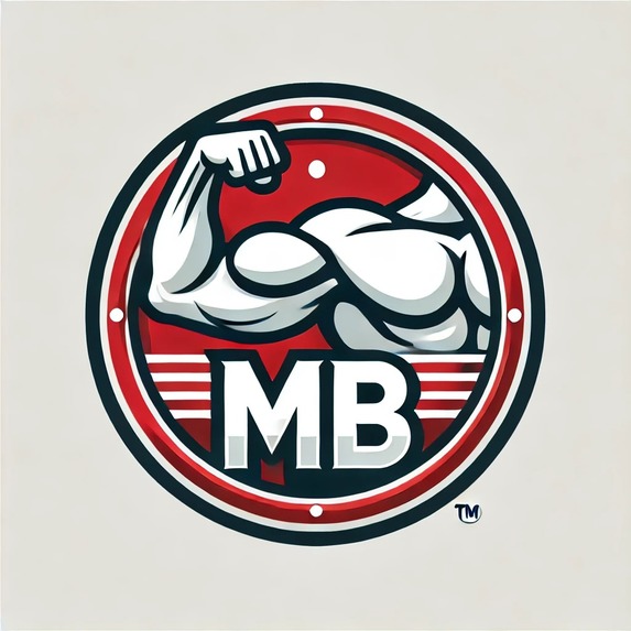 Muscles & Balance – screenshot 1
