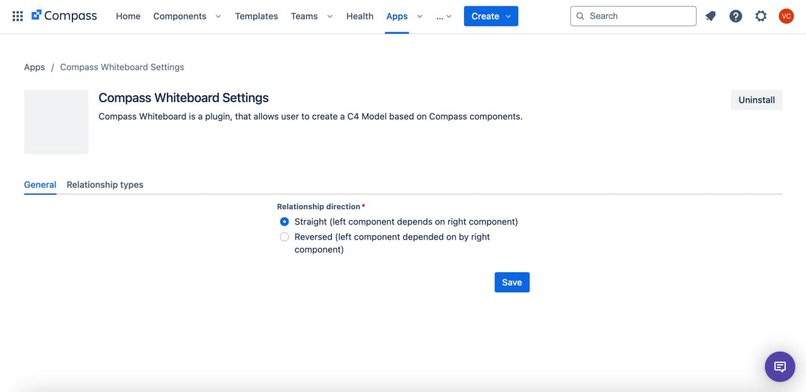 Compass Whiteboard – screenshot 11