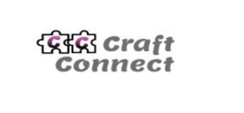 CraftConnect – screenshot 1