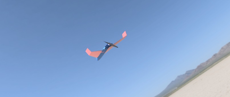 SmartRoad Initiative – screenshot 1