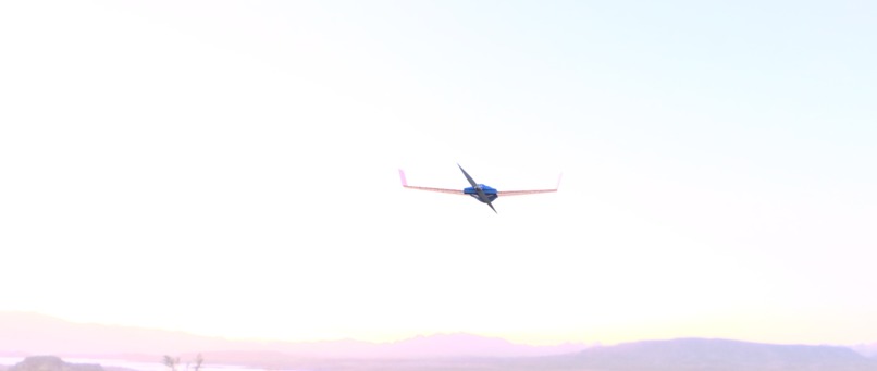 SmartRoad Initiative – screenshot 2