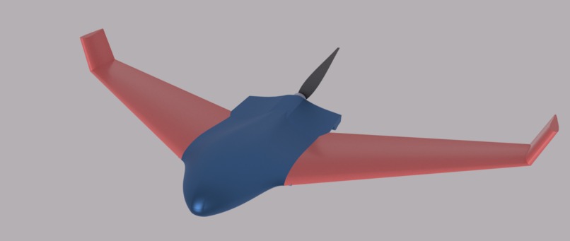 SmartRoad Initiative – screenshot 4