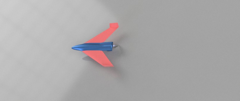 SmartRoad Initiative – screenshot 5