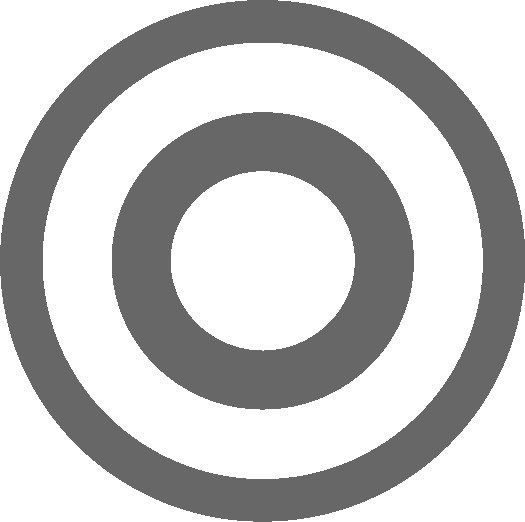 BlindNav – screenshot 1