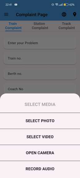 Shubh Yatra – screenshot 2