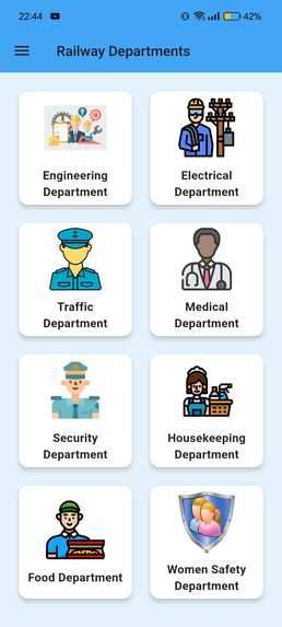 Shubh Yatra – screenshot 5