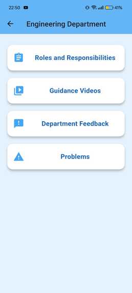 Shubh Yatra – screenshot 7