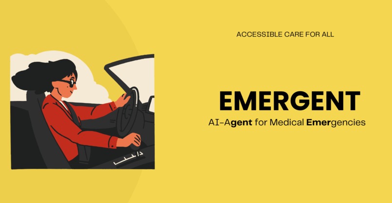 Emergent – screenshot 1