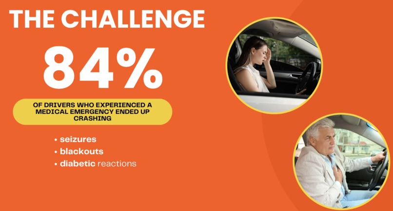 Emergent – screenshot 2