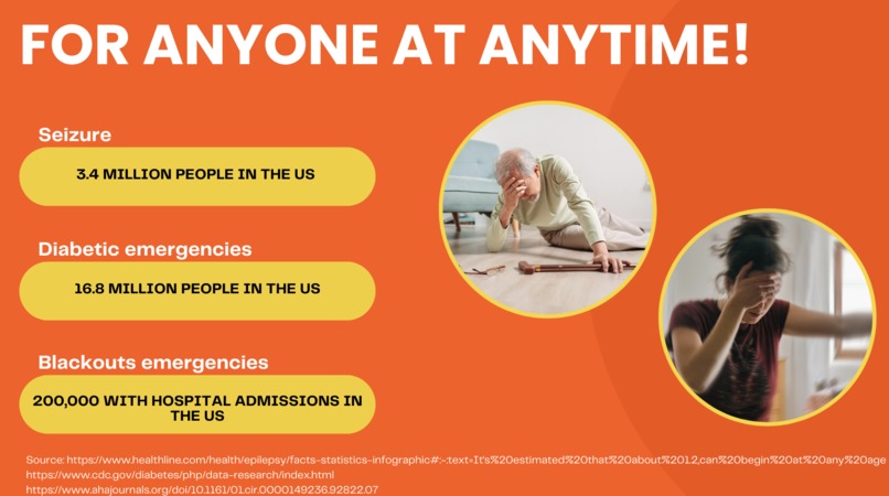 Emergent – screenshot 4