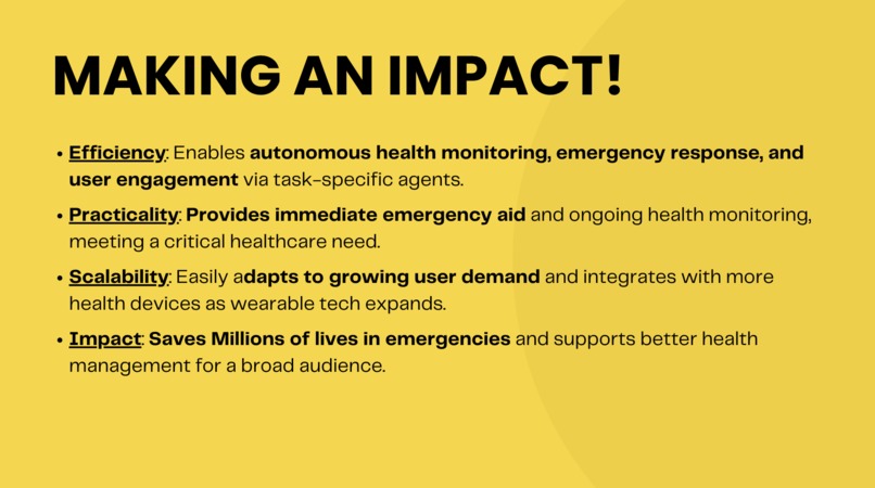 Emergent – screenshot 6