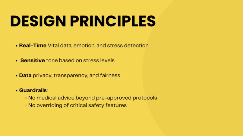 Emergent – screenshot 7