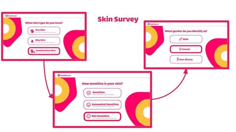 hackne.ai – screenshot 2