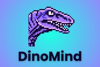 DinoMind