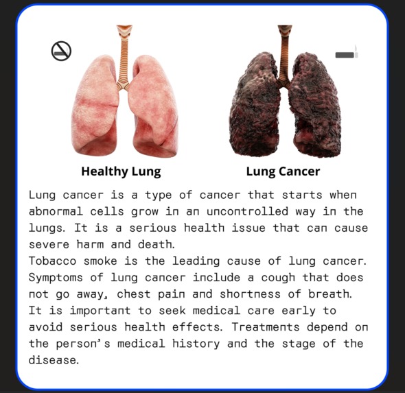 cardioAR – screenshot 7