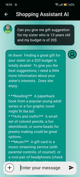 Holiday Bliss – screenshot 4