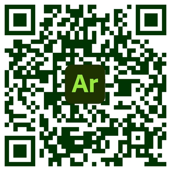 cardioAR – screenshot 6