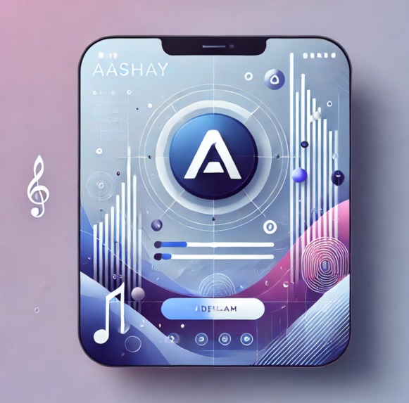 aashay – screenshot 1
