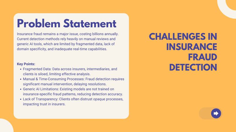 Guardian Shield – screenshot 2