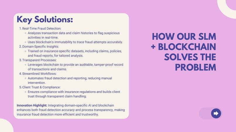 Guardian Shield – screenshot 3