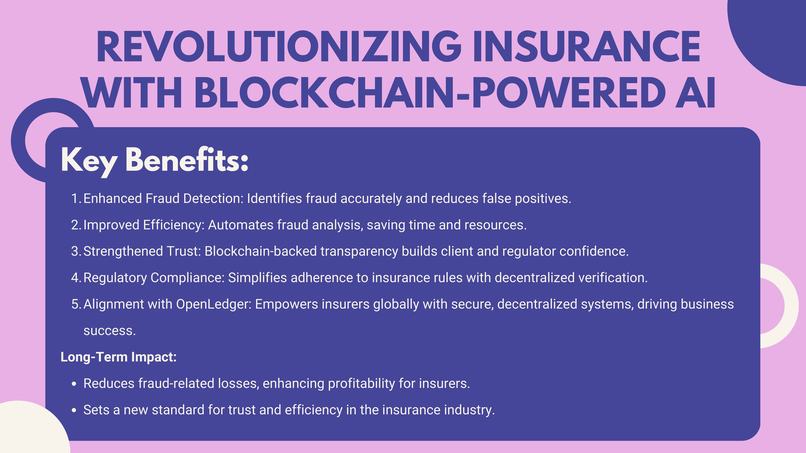 Guardian Shield – screenshot 5