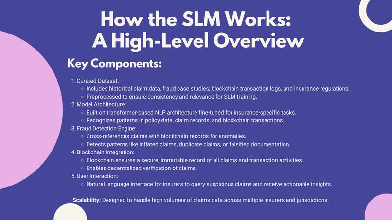Guardian Shield – screenshot 4