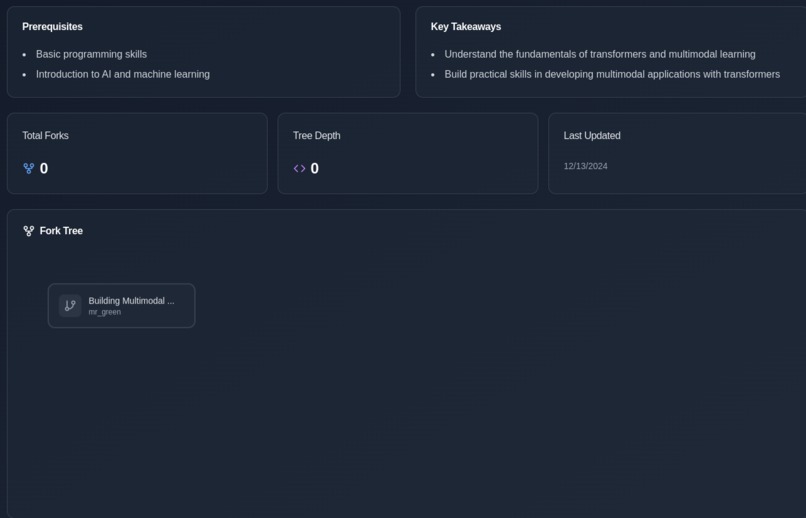 Thoth – screenshot 3