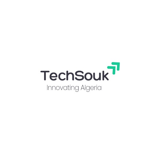 TechSouk – screenshot 1
