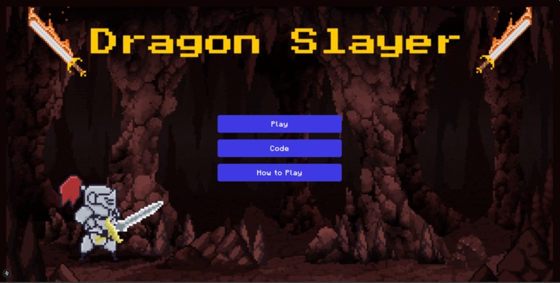 Dragon Slayer  – screenshot 12