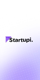Startupi – screenshot 5