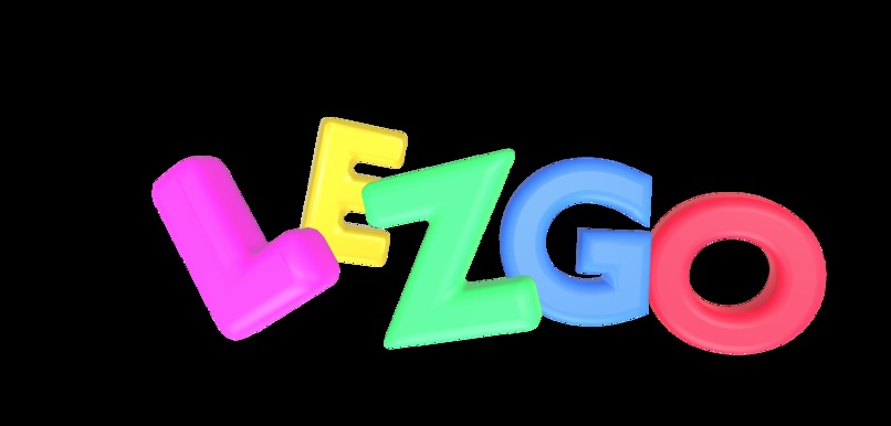 LEZGO – screenshot 1