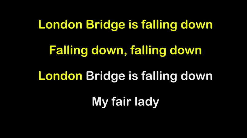 SpecJams – screenshot 4