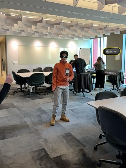 SpecJams – screenshot 6