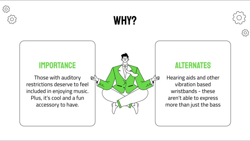 Team 18 - Sarduino Carpenter – screenshot 3