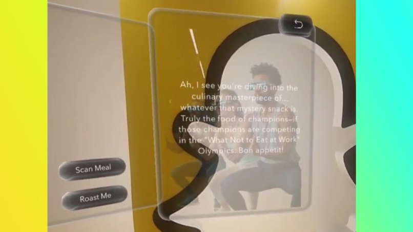 Moov: Learn to Move – screenshot 1