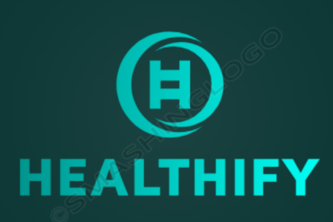 Healthify