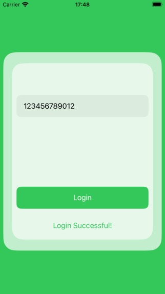 HealthSphere – screenshot 4