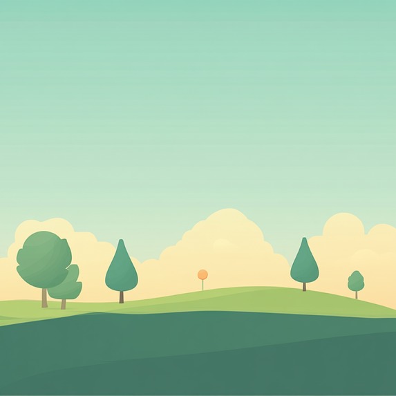 Word Guesser – screenshot 1