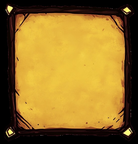 Subreddit Savior – screenshot 8